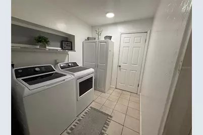 5515 NW 27th Terrace, Gainesville, FL 32653 - Photo 11