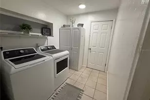 5515 NW 27th Terrace, Gainesville, FL 32653 - Photo 11