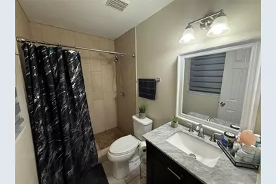 5515 NW 27th Terrace, Gainesville, FL 32653 - Photo 17