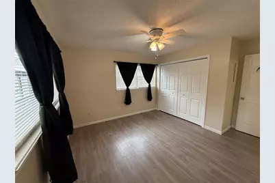 5515 NW 27th Terrace, Gainesville, FL 32653 - Photo 7