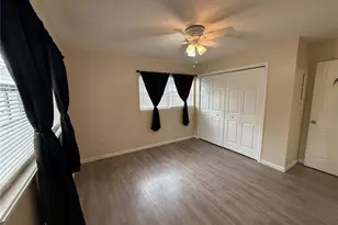 5515 NW 27th Terrace, Gainesville, FL 32653 - Photo 7