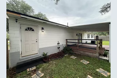 5515 NW 27th Terrace, Gainesville, FL 32653 - Photo 15