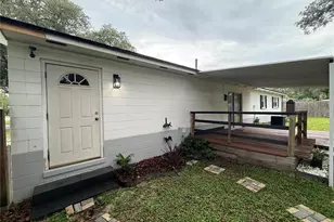 5515 NW 27th Terrace, Gainesville, FL 32653 - Photo 15