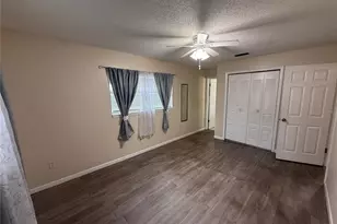 5515 NW 27th Terrace, Gainesville, FL 32653 - Photo 9