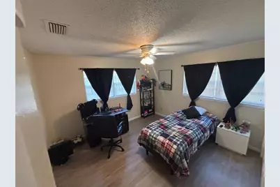 5515 NW 27th Terrace, Gainesville, FL 32653 - Photo 13