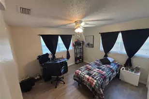 5515 NW 27th Terrace, Gainesville, FL 32653 - Photo 13