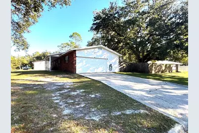 5515 NW 27th Terrace, Gainesville, FL 32653 - Photo 17