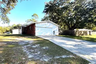 5515 NW 27th Terrace, Gainesville, FL 32653 - Photo 17