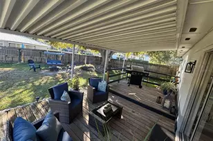 5515 NW 27th Terrace, Gainesville, FL 32653 - Photo 21