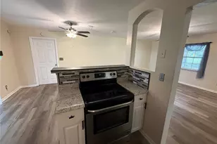 5515 NW 27th Terrace, Gainesville, FL 32653 - Photo 5