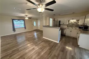 5515 NW 27th Terrace, Gainesville, FL 32653 - Photo 3