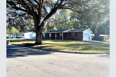5515 NW 27th Terrace, Gainesville, FL 32653 - Photo 17