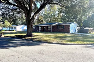 5515 NW 27th Terrace, Gainesville, FL 32653 - Photo 17