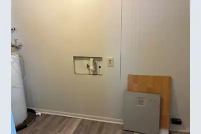 470 SW Dove Street, Keystone Heights, FL 32656 - Photo 7