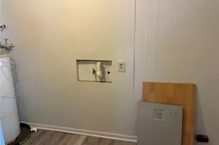 470 SW Dove St, Keystone Heights, FL 32656 - Photo 7