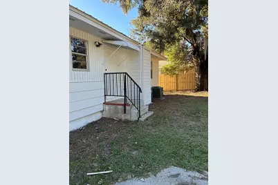 470 SW Dove Street, Keystone Heights, FL 32656 - Photo 17