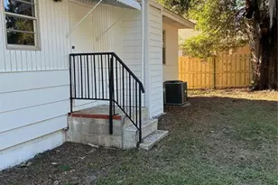 470 SW Dove St, Keystone Heights, FL 32656 - Photo 17