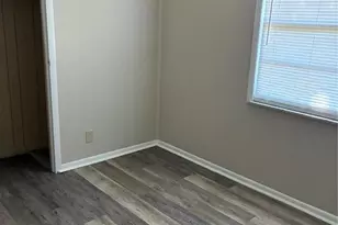 470 SW Dove St, Keystone Heights, FL 32656 - Photo 9