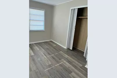 470 SW Dove Street, Keystone Heights, FL 32656 - Photo 11