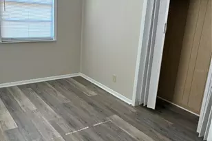 470 SW Dove St, Keystone Heights, FL 32656 - Photo 11