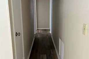 470 SW Dove St, Keystone Heights, FL 32656 - Photo 5