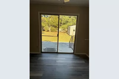 470 SW Dove Street, Keystone Heights, FL 32656 - Photo 15