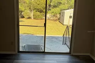 470 SW Dove St, Keystone Heights, FL 32656 - Photo 15