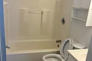 470 SW Dove St, Keystone Heights, FL 32656 - Photo 13