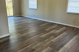 470 SW Dove St, Keystone Heights, FL 32656 - Photo 3