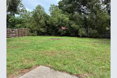 470 SW Dove Street, Keystone Heights, FL 32656 - Photo 19