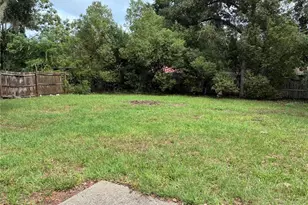 470 SW Dove St, Keystone Heights, FL 32656 - Photo 19