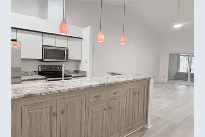 920 NW 124th Drive, Newberry, FL 32669 - Photo 3