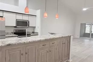 920 NW 124th Dr, Newberry, FL 32669 - Photo 3