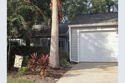 920 NW 124th Drive, Newberry, FL 32669 - Photo 1