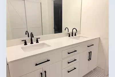 920 NW 124th Drive, Newberry, FL 32669 - Photo 5