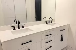 920 NW 124th Dr, Newberry, FL 32669 - Photo 5