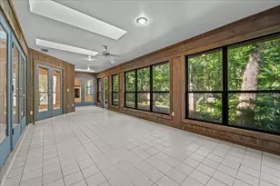 1326 NW 57th St, Gainesville, FL 32605 - Photo 43