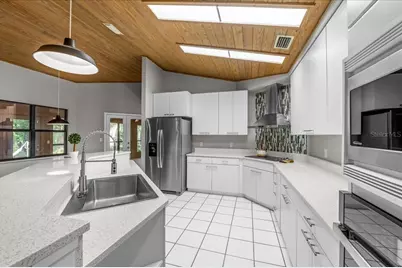 1326 NW 57th Street, Gainesville, FL 32605 - Photo 17