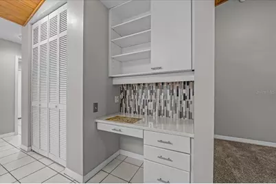 1326 NW 57th Street, Gainesville, FL 32605 - Photo 15