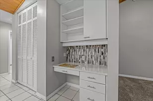 1326 NW 57th St, Gainesville, FL 32605 - Photo 15