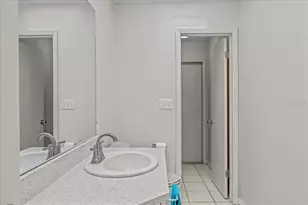 1326 NW 57th St, Gainesville, FL 32605 - Photo 31