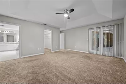 1326 NW 57th Street, Gainesville, FL 32605 - Photo 37