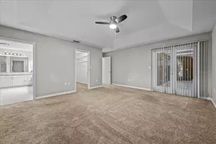 1326 NW 57th St, Gainesville, FL 32605 - Photo 37