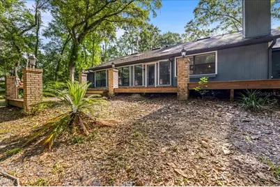 1326 NW 57th Street, Gainesville, FL 32605 - Photo 49