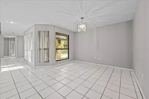 1326 NW 57th St, Gainesville, FL 32605 - Photo 21