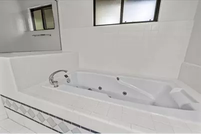 1326 NW 57th Street, Gainesville, FL 32605 - Photo 41