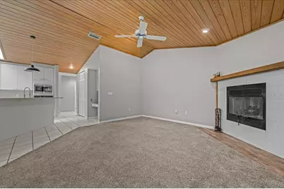 1326 NW 57th Street, Gainesville, FL 32605 - Photo 13