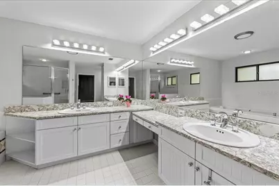 1326 NW 57th Street, Gainesville, FL 32605 - Photo 39