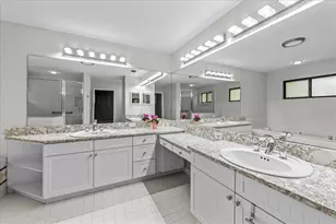 1326 NW 57th St, Gainesville, FL 32605 - Photo 39