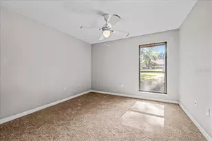 1326 NW 57th St, Gainesville, FL 32605 - Photo 33